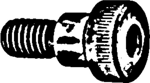 APPROVED VENDOR CK2DPP