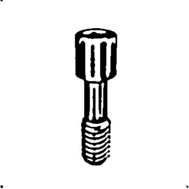 APPROVED VENDOR CK2GJA