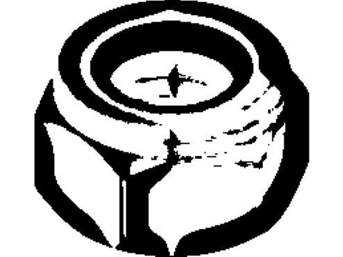 APPROVED VENDOR CK2JQH