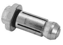 APPROVED VENDOR CK2TUD