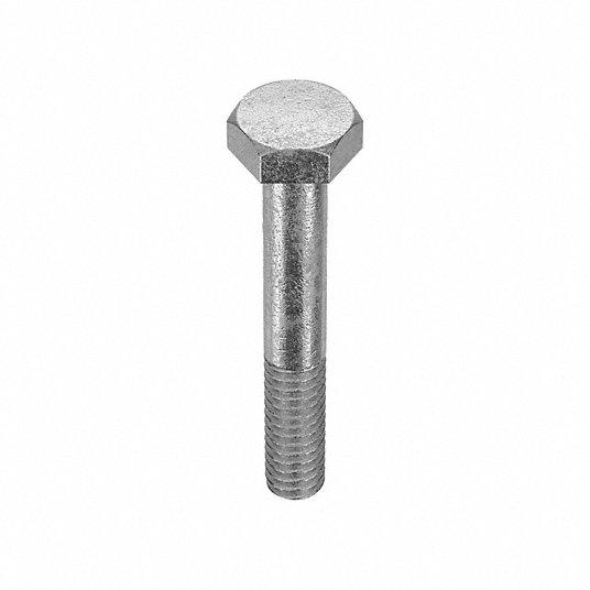 APPROVED VENDOR CK2XJU