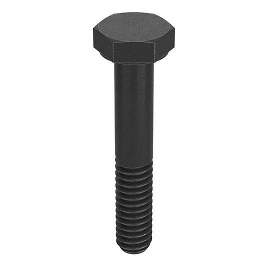 APPROVED VENDOR CK3AGG
