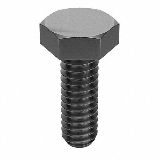 APPROVED VENDOR CK3GVW