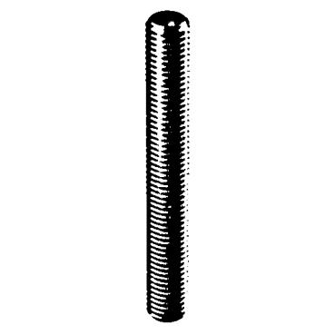 APPROVED VENDOR CK3XYC