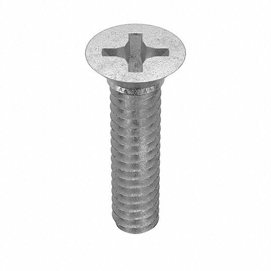 APPROVED VENDOR CK4ERB