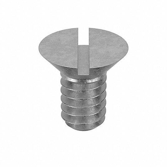 APPROVED VENDOR CK4EXK