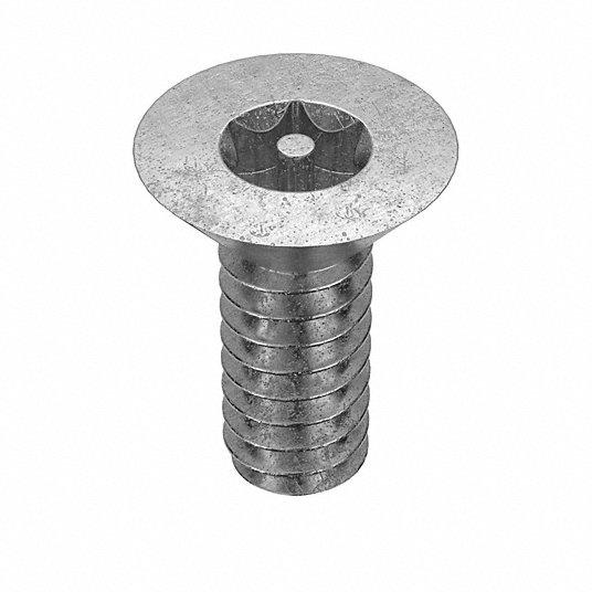 APPROVED VENDOR CK6CHF