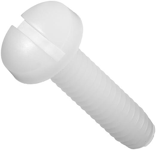 APPROVED VENDOR CK6GTX