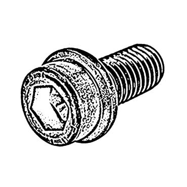 APPROVED VENDOR CK6QWU