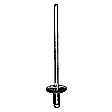APPROVED VENDOR CK7QBR