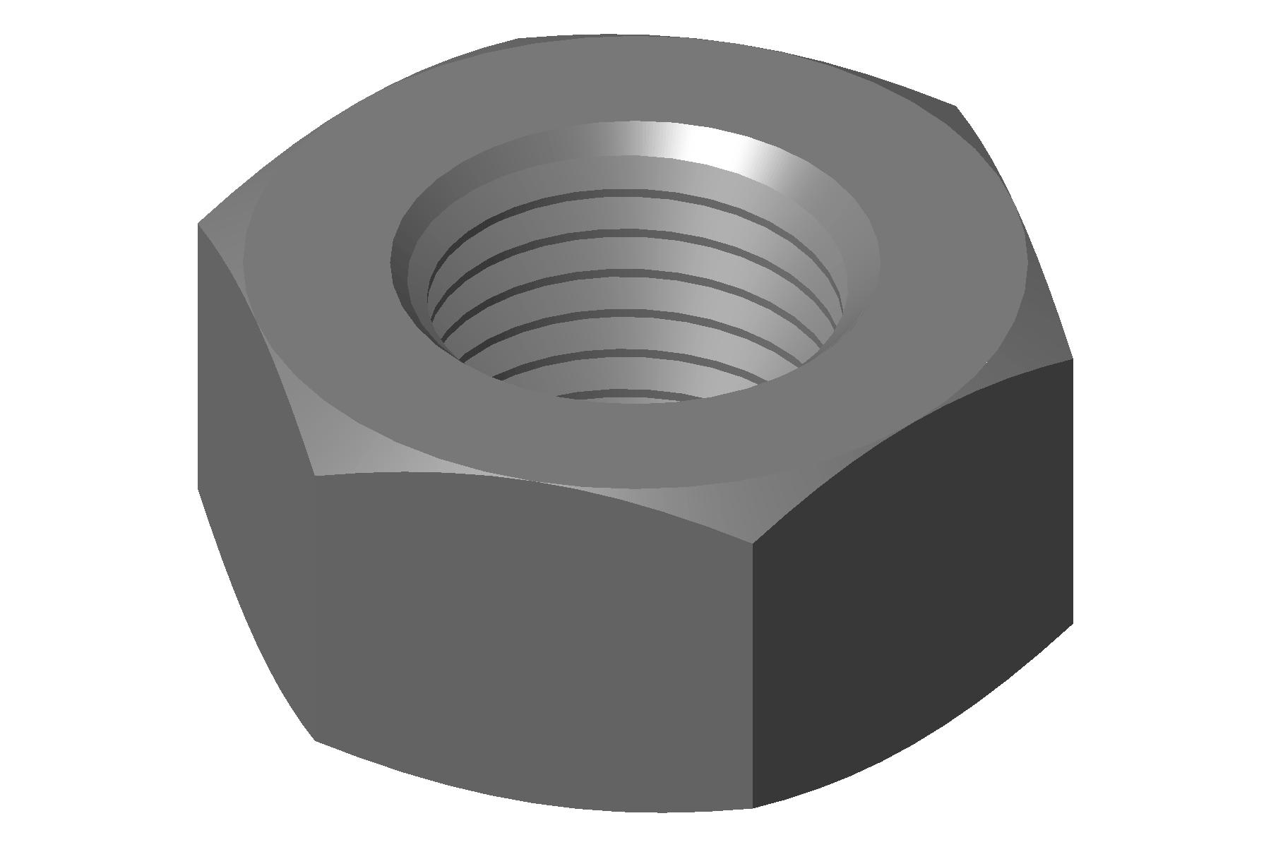 APPROVED VENDOR CK7VVJ