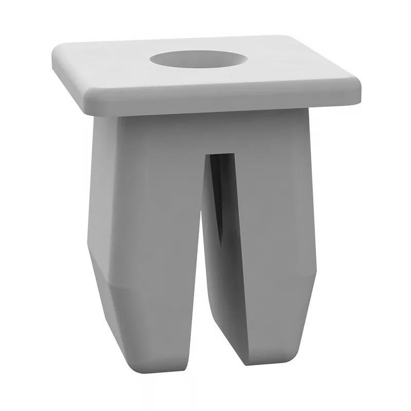 APPROVED VENDOR CK8WVJ