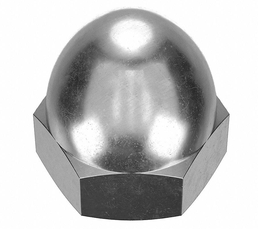 APPROVED VENDOR CK8LNK