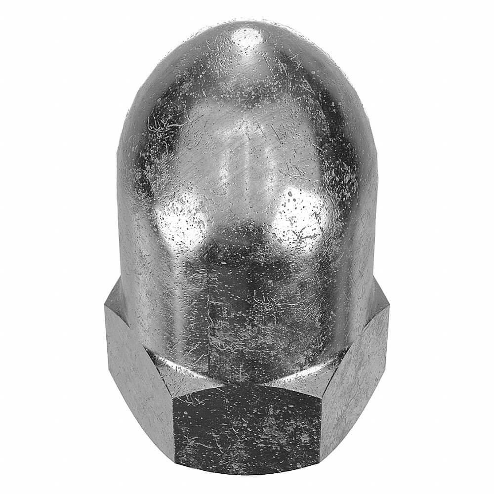 APPROVED VENDOR CK8LLW