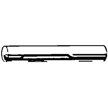 APPROVED VENDOR CK9LTZ