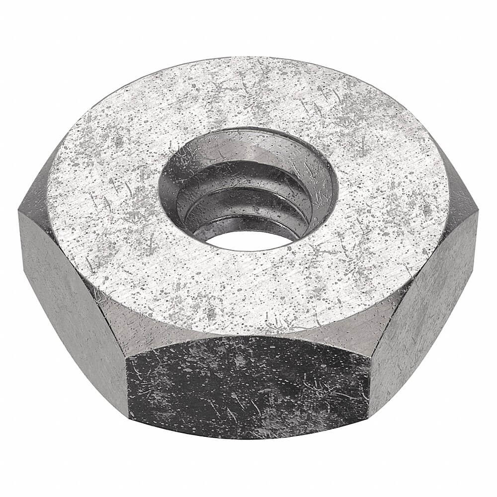 APPROVED VENDOR U55740.011.0001