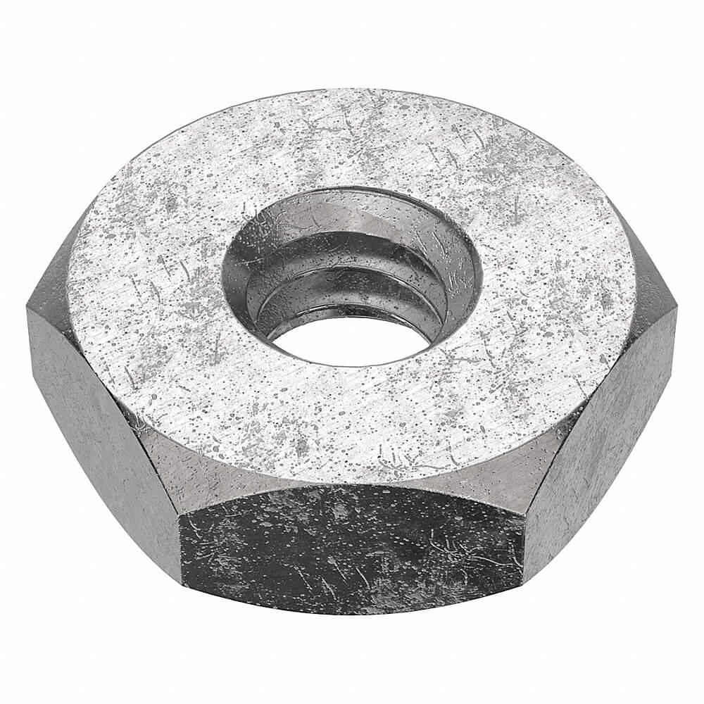 APPROVED VENDOR U51740.008.0001