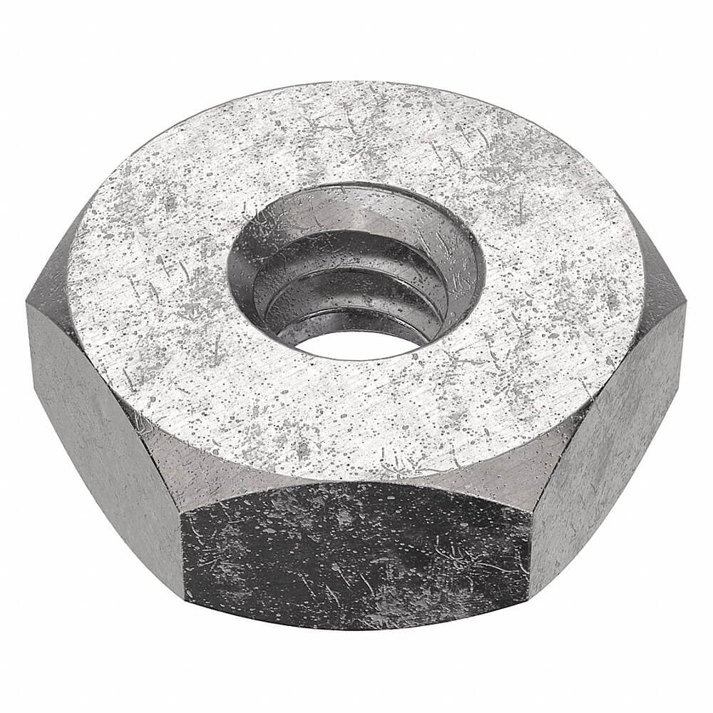 APPROVED VENDOR U51740.011.0001