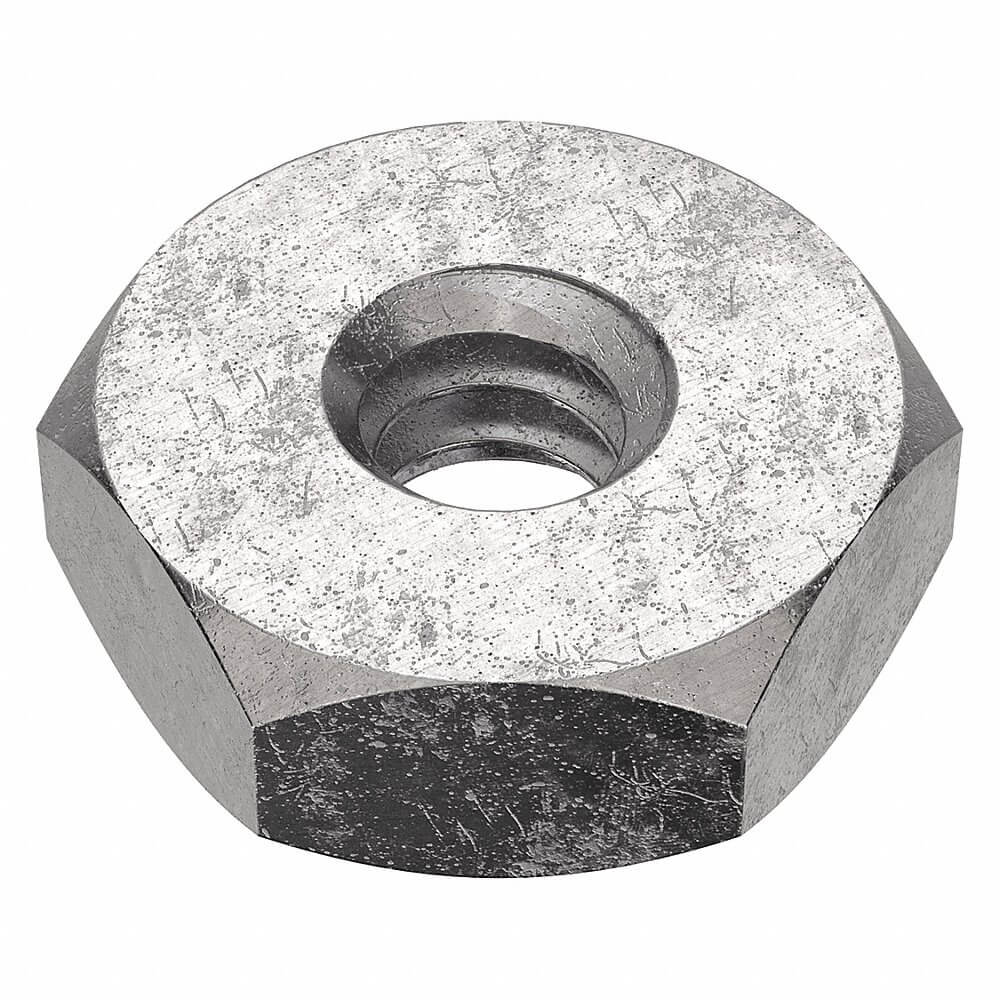 APPROVED VENDOR U51740.013.0001