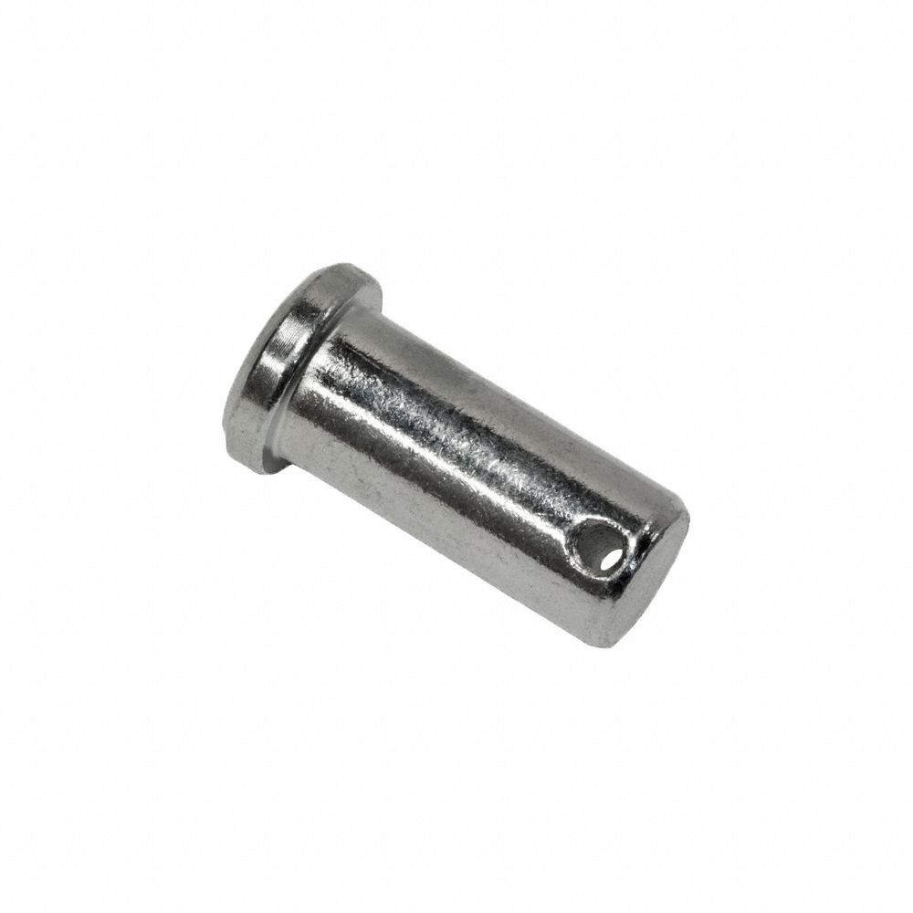 APPROVED VENDOR CLPZ10002500