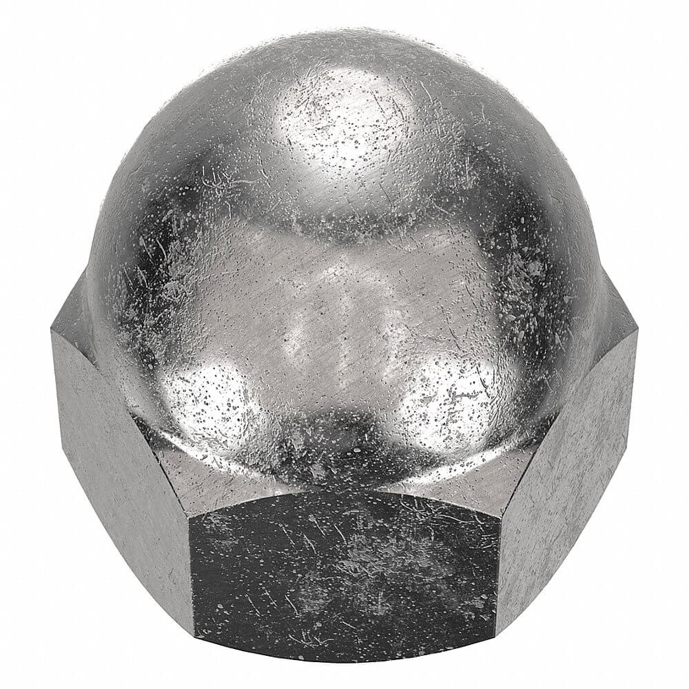 APPROVED VENDOR CPB025