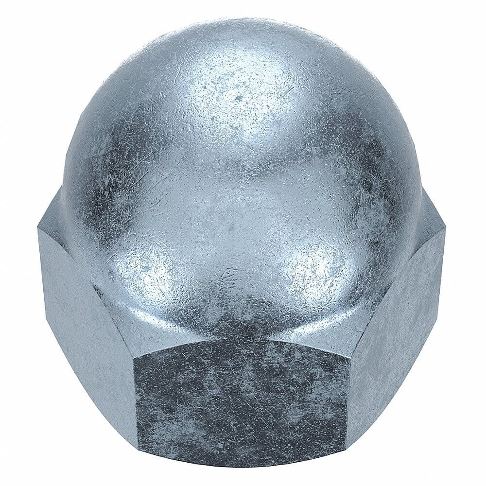 APPROVED VENDOR CPB087