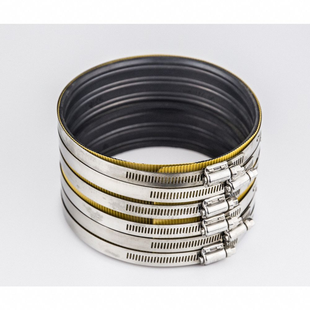 APPROVED VENDOR DXNH15666