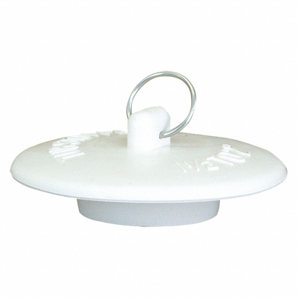 APPROVED VENDOR EZ30109