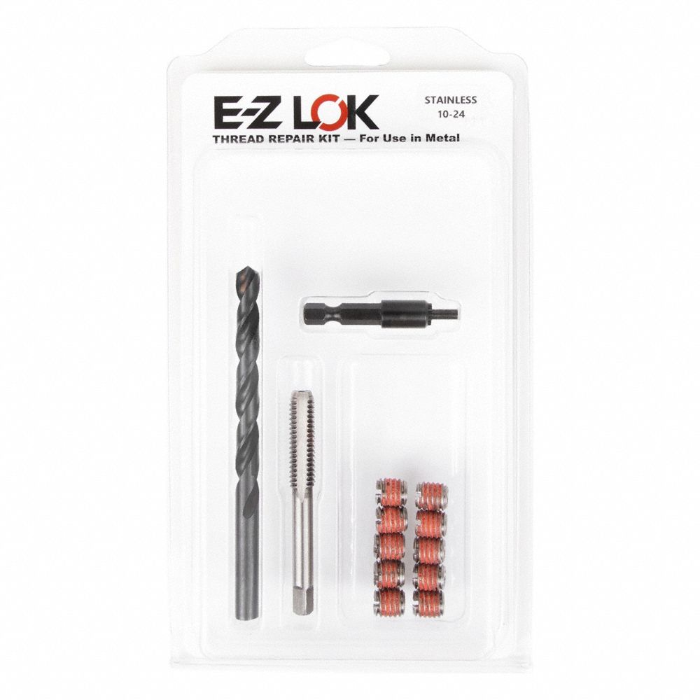 APPROVED VENDOR EZ3033