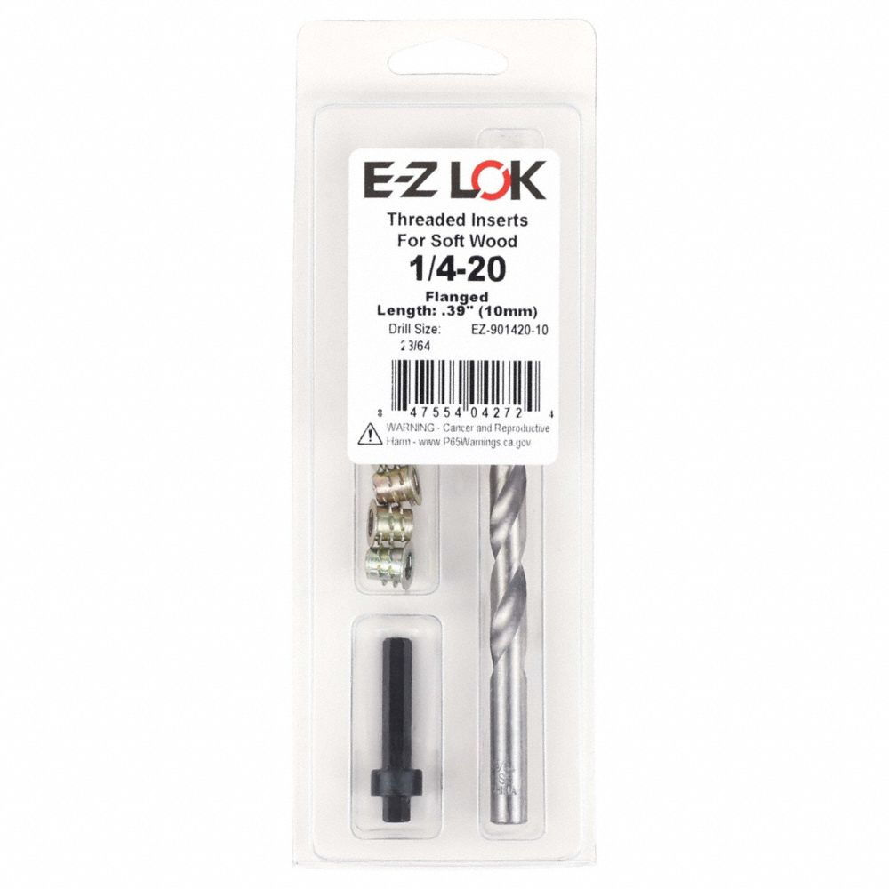 APPROVED VENDOR EZ90142010