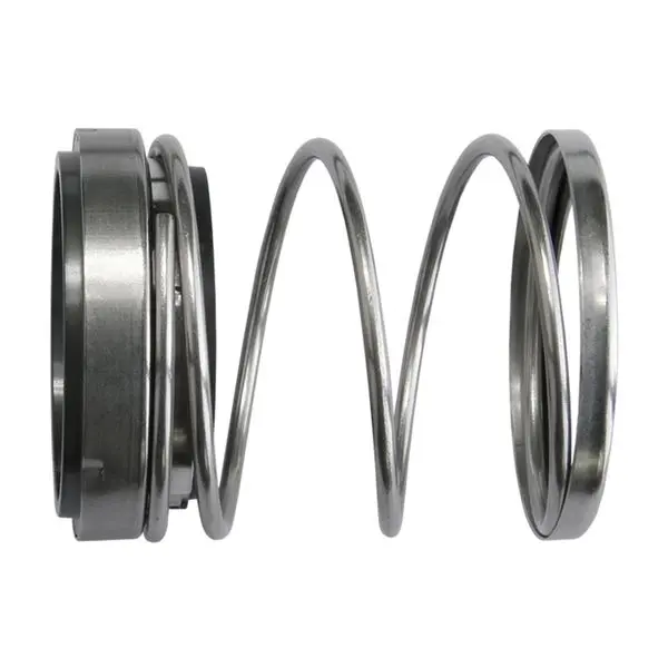 APPROVED VENDOR Pump Shaft Seals