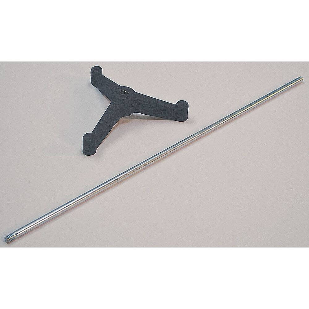 APPROVED VENDOR H-21310.1