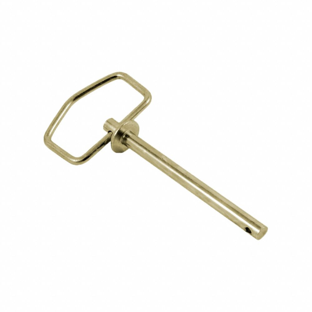 APPROVED VENDOR HP07505250S