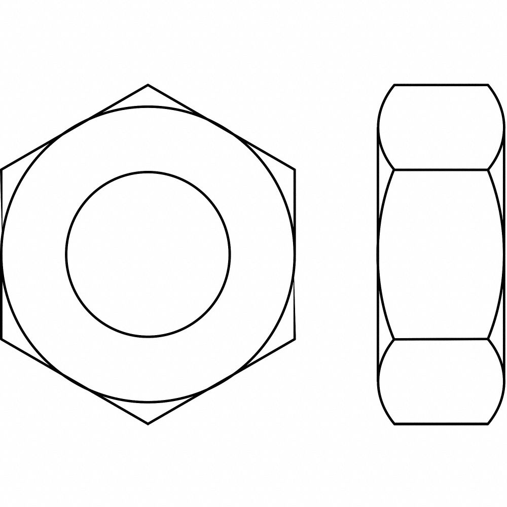 APPROVED VENDOR HXNTG2R1210
