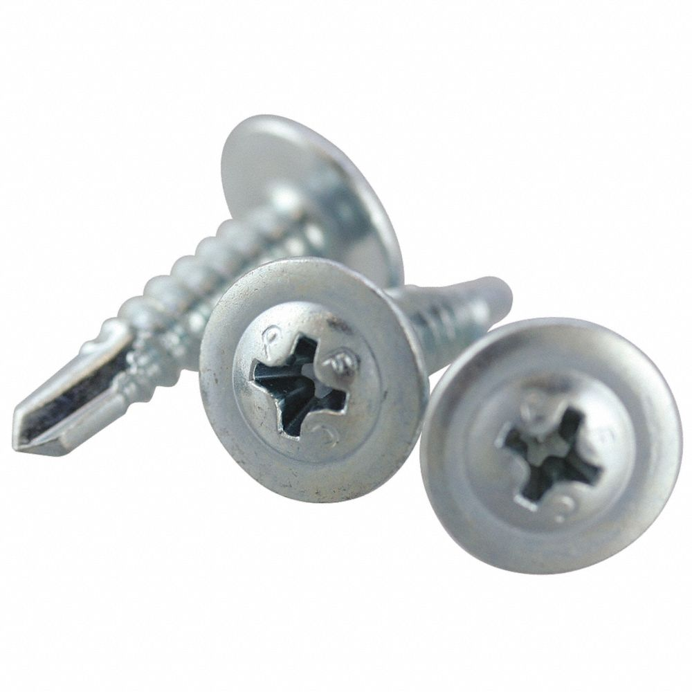 APPROVED VENDOR LSPRI10007506500P