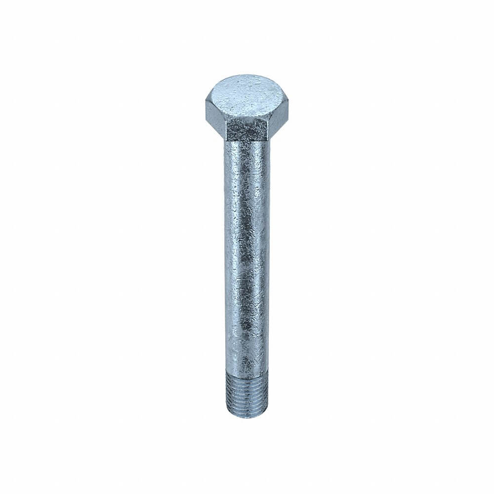 APPROVED VENDOR M01200.240.0200 Hex Cap Screw M24 x 3, 200mm Length, 5PK | AB7BGJ 22TM14