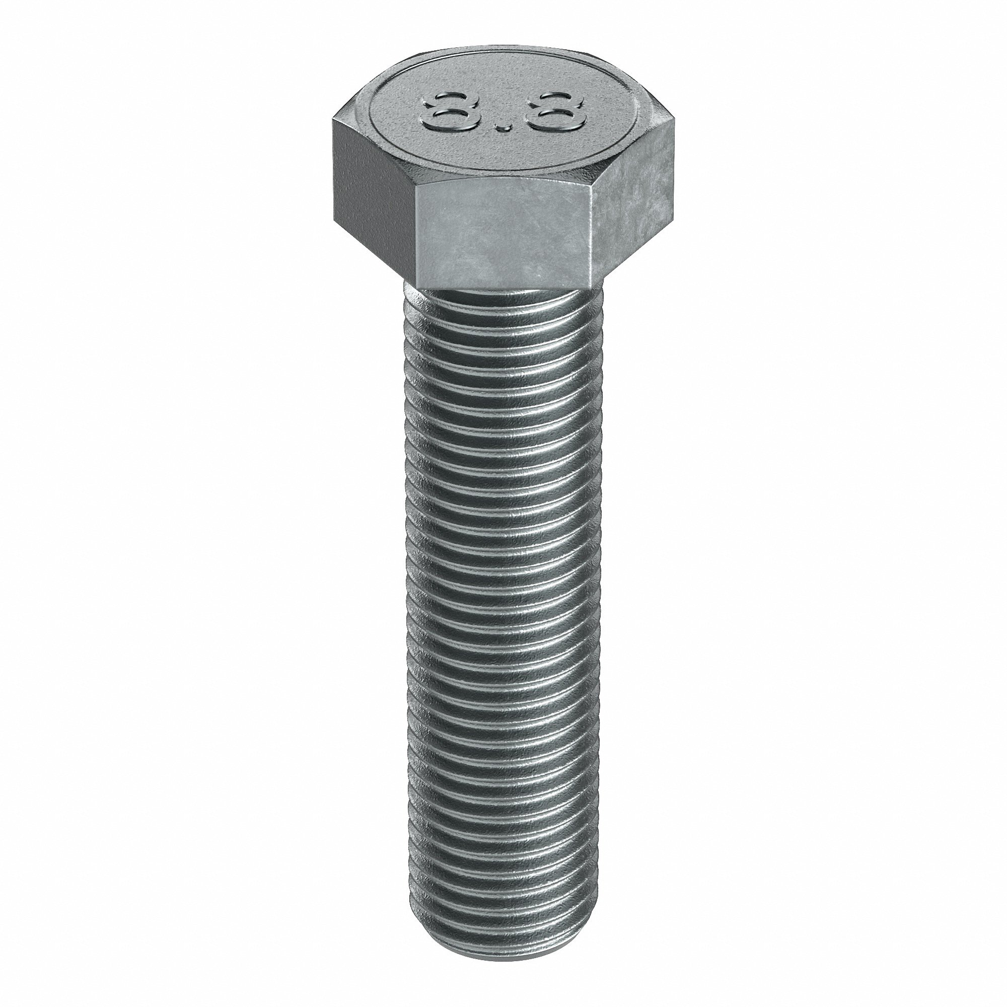 APPROVED VENDOR M012103300080