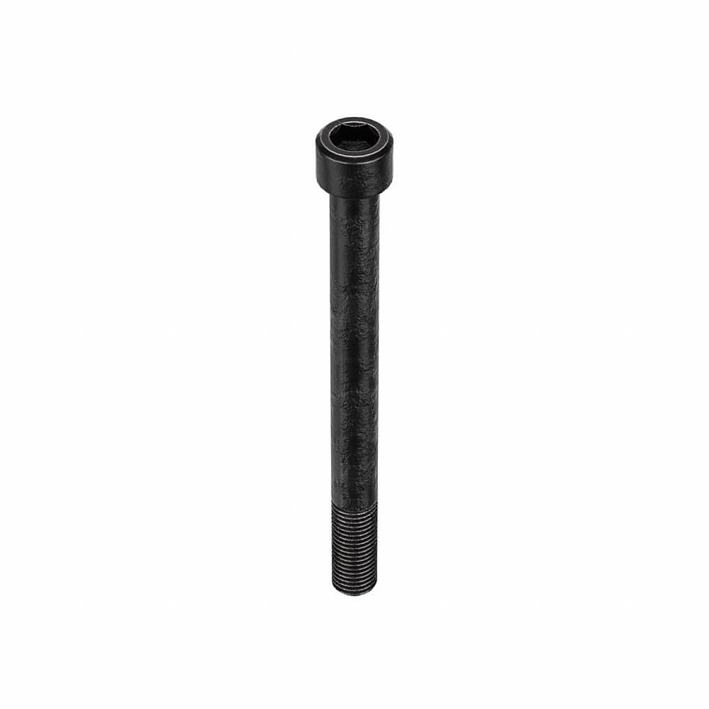 APPROVED VENDOR M07000.200.0220 Socket Cap Screw Standard M20 x 0.50 X 220, 5PK | AB7DKY 22UA80