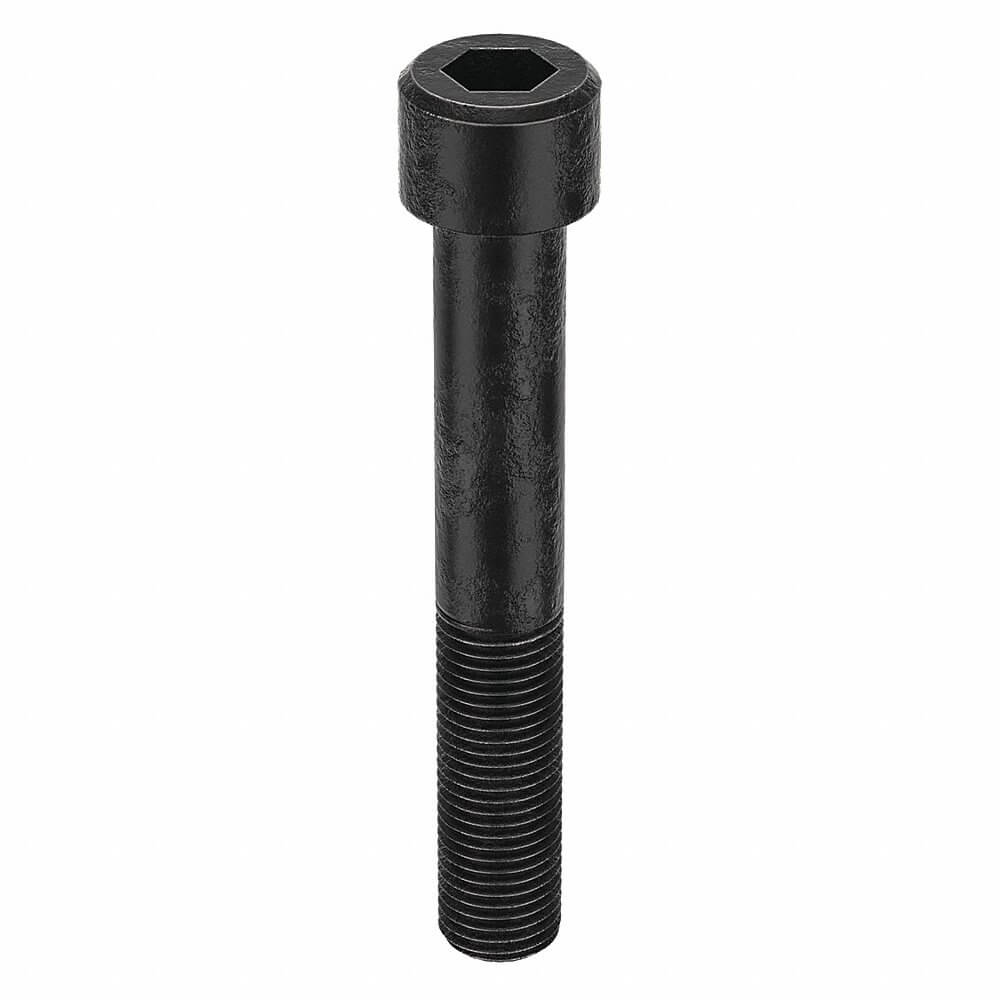 APPROVED VENDOR M07000.360.0240 Socket Cap Screw Standard M36 x AE2EUW | AE7RCD 6AA13