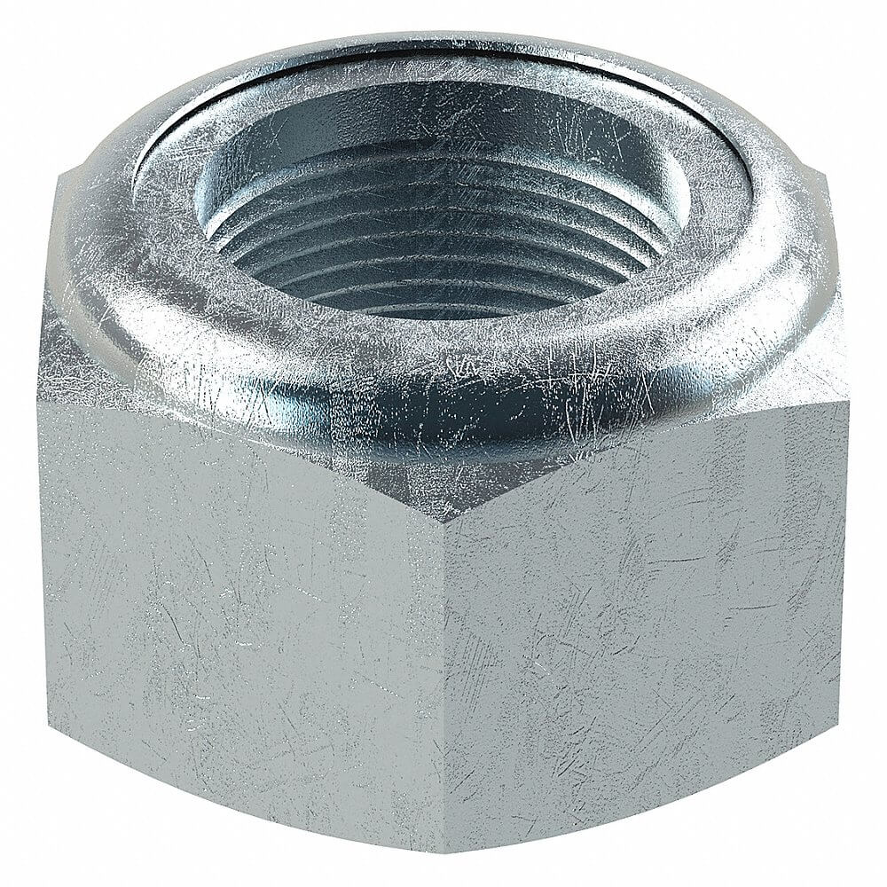 APPROVED VENDOR M12320.270.0150