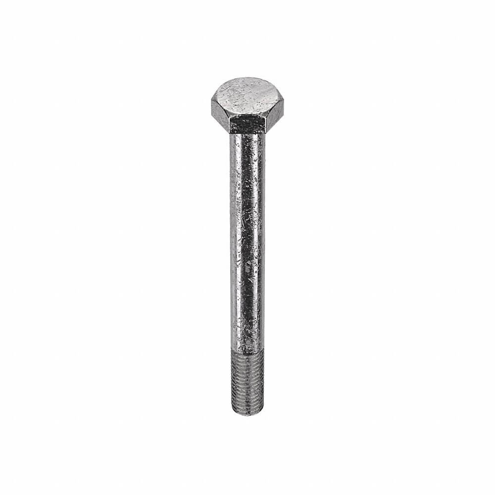 APPROVED VENDOR M55000.100.0110