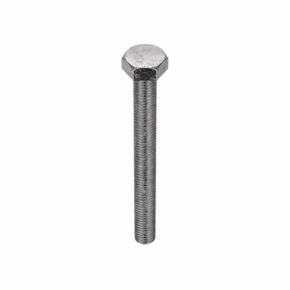 APPROVED VENDOR M55010.100.0100