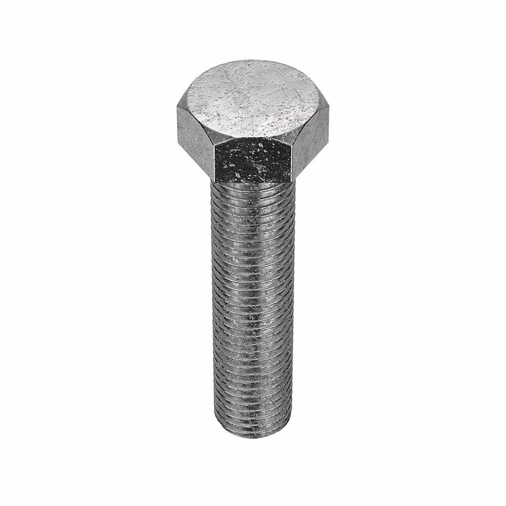 APPROVED VENDOR M55010.160.0070