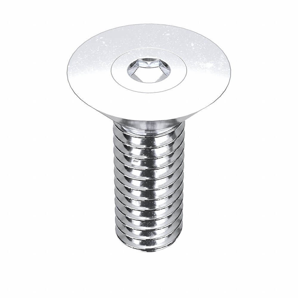 APPROVED VENDOR MPB3566