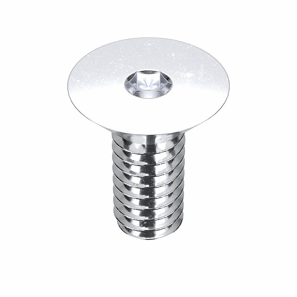 APPROVED VENDOR MPB3574