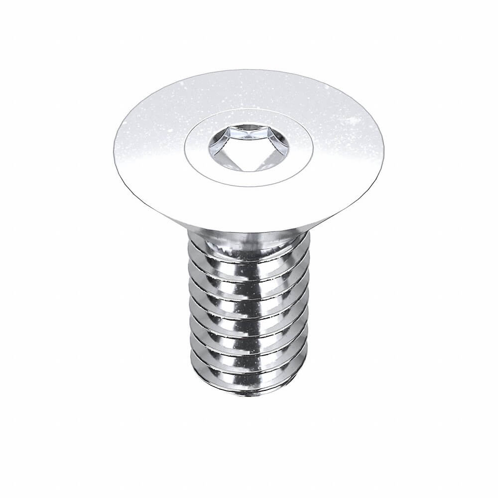 APPROVED VENDOR MPB3575