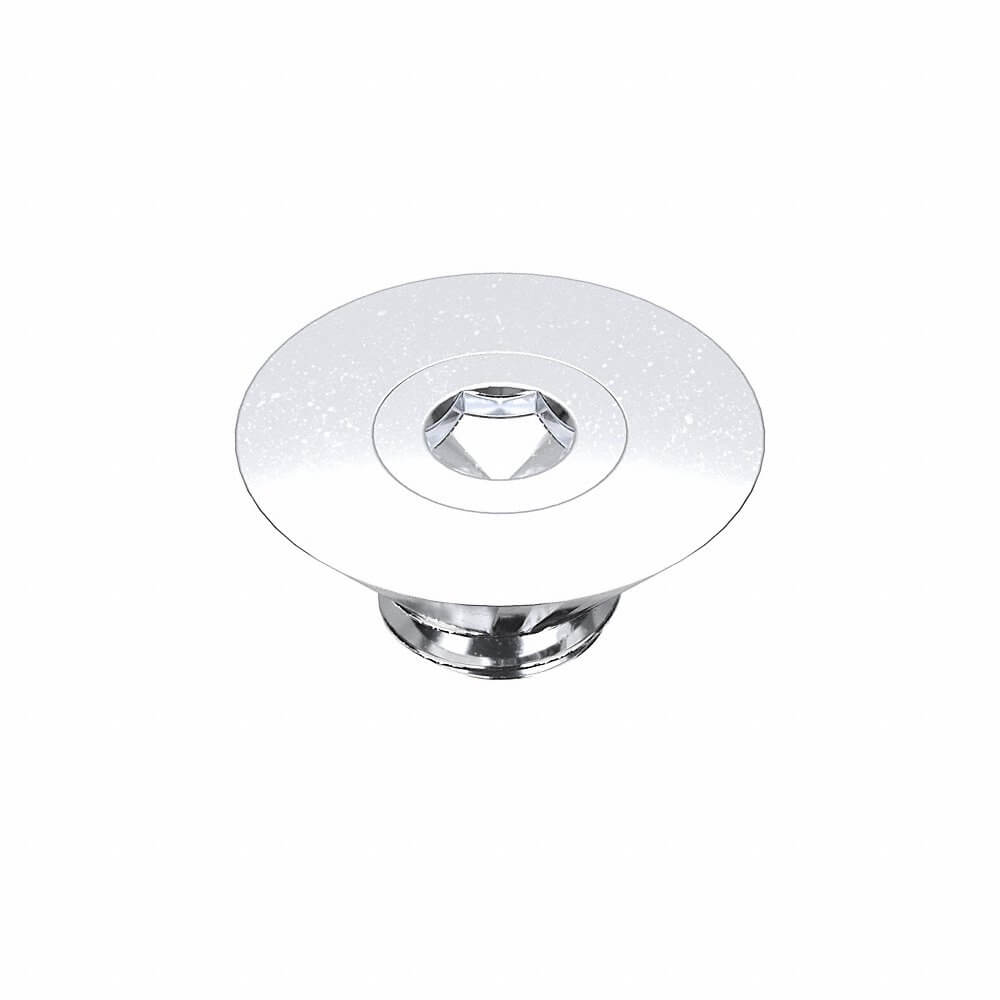 APPROVED VENDOR MPB3578