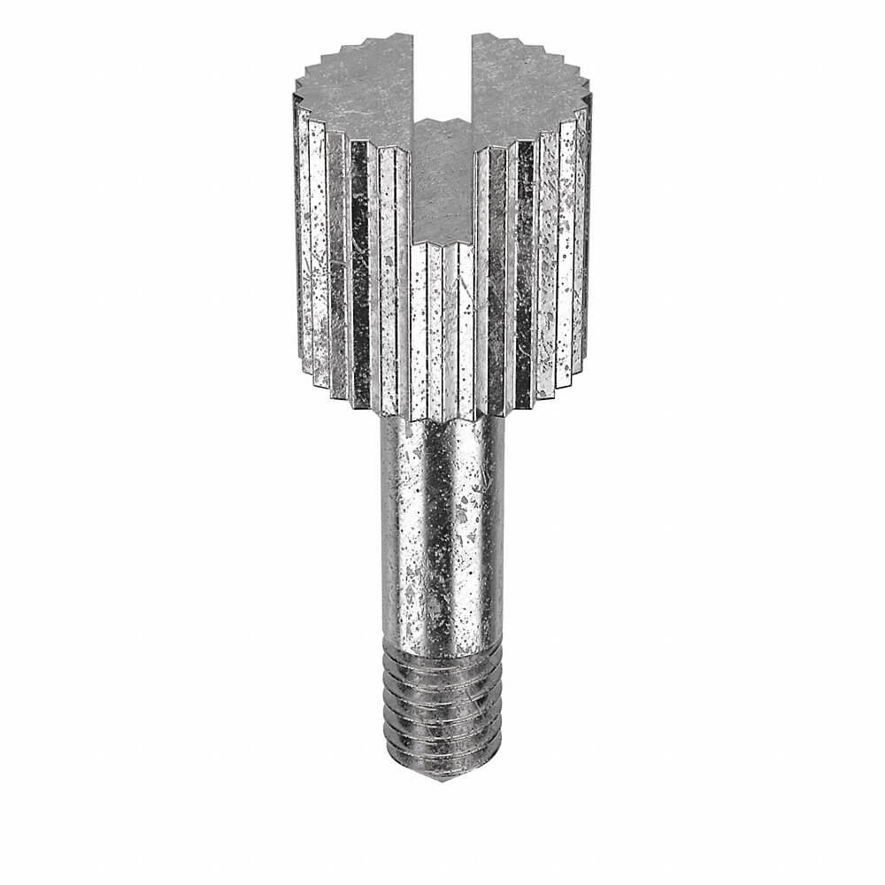 APPROVED VENDOR MPS8