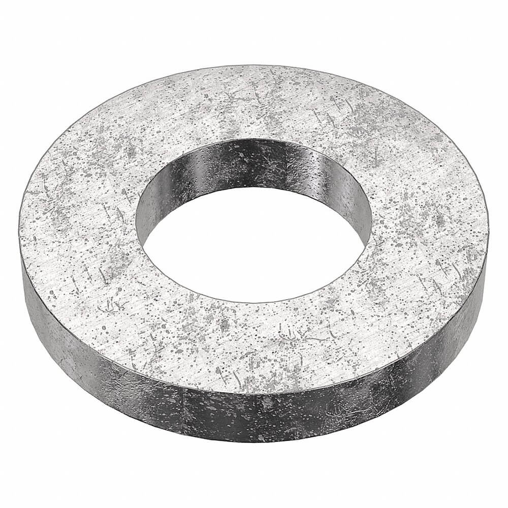 APPROVED VENDOR MS15795-808
