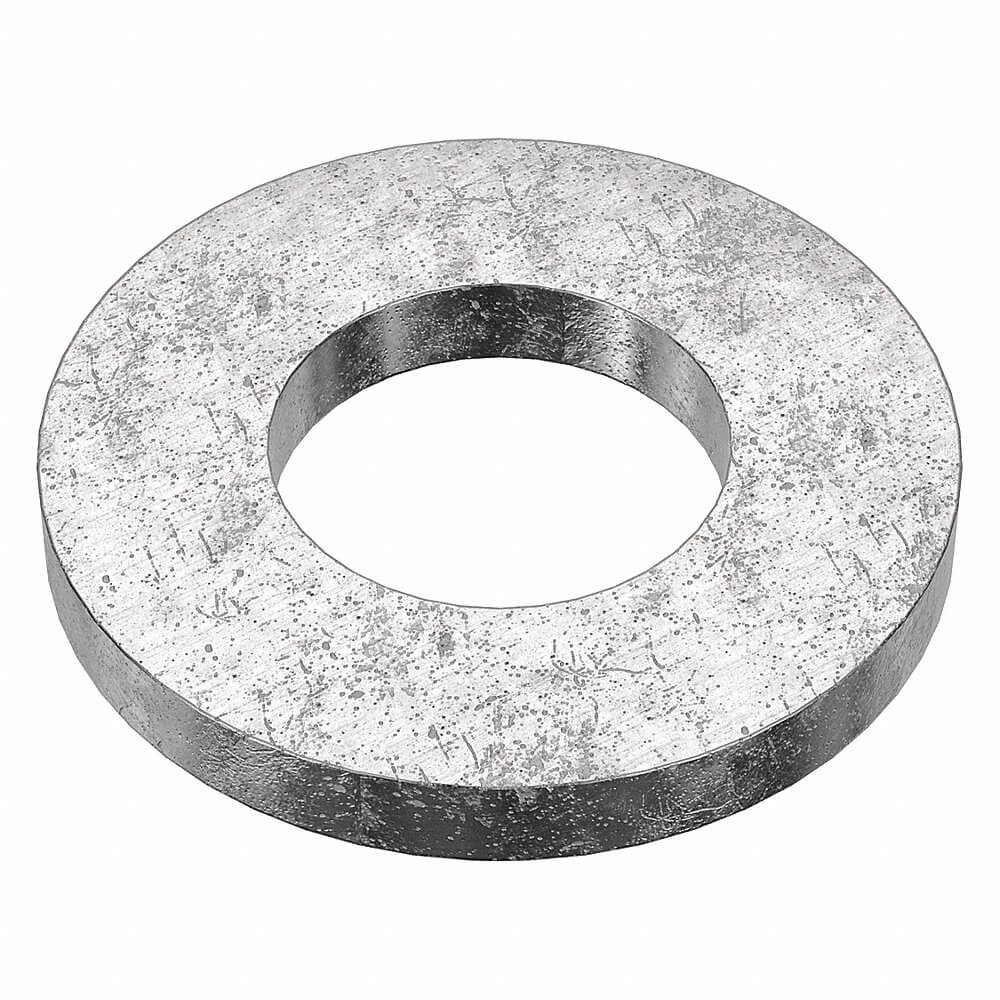 APPROVED VENDOR MS15795-818